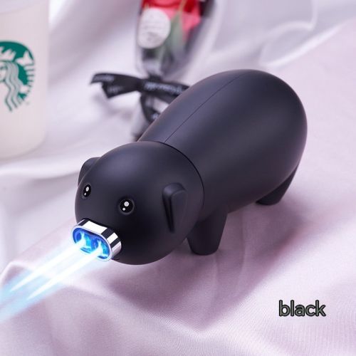 Flame Creative Lighter Creative Ornaments Wholesale
